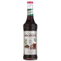 Monin Cold Brew Coffee Concentrate 700 ml