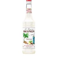Monin Falernum makusiirappi 700 ml
