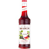 Monin Grenadine makusiirappi 700 ml