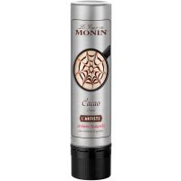 Monin L´Artiste kaakaokastike 150 ml