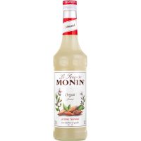 Monin Almond Orgeat makusiirappi 700 ml