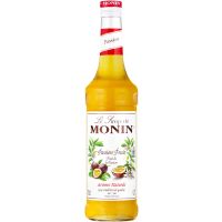 Monin Passion Fruit makusiirappi 700 ml