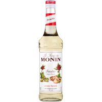 Monin Pistachio makusiirappi 700 ml