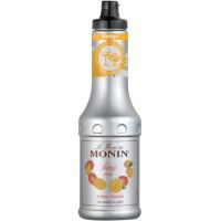 Monin Le Fruit Mango fruktpuré 500 ml