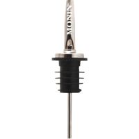 Monin Speed Stop Pourer -kaatonokka