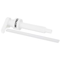 Monin siirappipumppu 1 l PET-muovipulloon