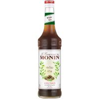 Monin White Tea teetiiviste 700 ml