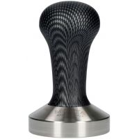 Motta Carbon Look tampperi 58 mm