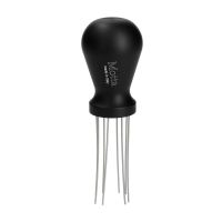 Motta Coffee Mixer WDT-kahvityökalu