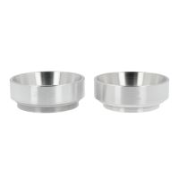 Motta kaksiosainen kahvinannostelutyökalu 53-58 mm