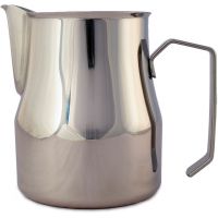 Motta Europa Stainless Steel Milk Pitcher 500 ml