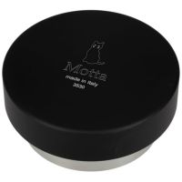 Motta Lightning Tamper 53 mm, musta