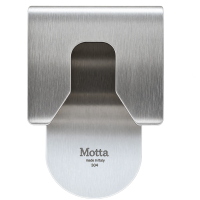 Motta tamperstation, stål