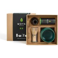 Moya Matcha Traditional seremoniapakkaus