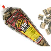 Namitupa Häjy salmiakkityyny 120 g