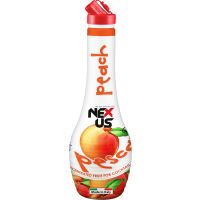 Nexus Peach persikkapyree 700 ml