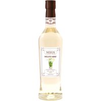 Nexus Mojito Mint makusiirappi 700 ml