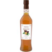 Nexus Passion Fruit makusiirappi 700 ml