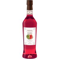 Nexus Watermelon makusiirappi 700 ml