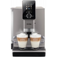 Nivona CafeRomatica NICR-930 automatic coffee machine