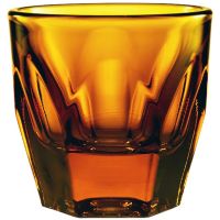 notNeutral Vero cortadolasi 125 ml, Amber
