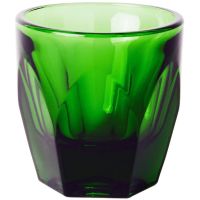 notNeutral Vero cortadolasi 125 ml, Emerald
