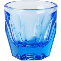 notNeutral Vero cortadolasi 125 ml, Ocean