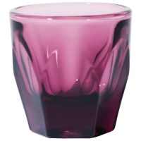 notNeutral Vero cortadolasi 125 ml, Amethyst