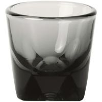 notNeutral Vero espressolasi 90 ml, Smoke