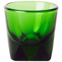 notNeutral Vero espressolasi 90 ml, Emerald