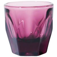 notNeutral Vero espressolasi 90 ml, Amethyst