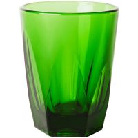 notNeutral Vero lattelasi 355 ml, Emerald