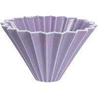 Origami Dripper S kahvisuodatin, violetti