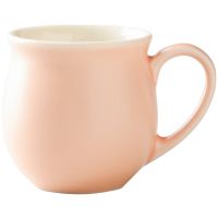 Origami Pinot Aroma Cup 200 ml, mattaroosa