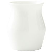 Origami Sensory Flavour Cup 360 ml, valkoinen