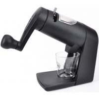 Orphan Espresso Apex Manual Coffee Grinder kahvimylly