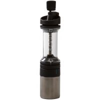 Orphan Espresso LIDO E-T Manual Coffee Grinder kaffekvarn