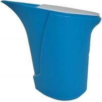 Orphan Espresso Pico Travel Pouring Pitcher for Pour Over Coffee, blå