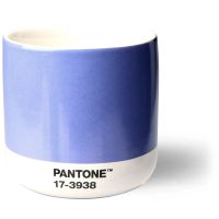 Pantone Cortado Thermo Cup, Veri Peri 17-3938