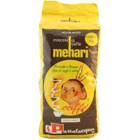 Passalacqua Mehari 1 kg Coffee Beans