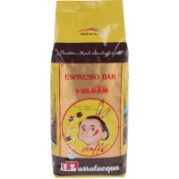 Passalacqua Gold Vulcan 500 g kaffebönor