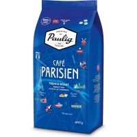 Paulig Café Parisien 400 g kahvipavut