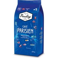 Paulig Café Parisien 400 g kaffebönor