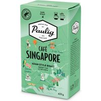 Paulig Café Singapore 425 g suodatinjauhatus