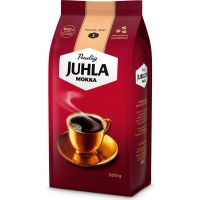 Paulig Juhla Mokka 500 g kahvipavut