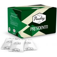 Paulig Presidentti 44 x 100 g finmalet bryggkaffe