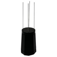 Peakabrew WDT Coffee Stirring Tool -kahvityökalu