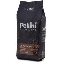 Pellini Espresso Bar No 9 Cremoso 1 kg kahvipavut