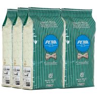 Pera CremaBar 6 x 1 kg kaffebönor