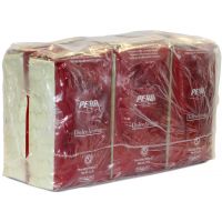 Pera Dolce Aroma coffee beans 6 x 1 kg wholesale unit